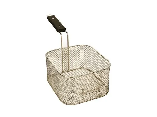 product-63060-primaryimagenoshadow