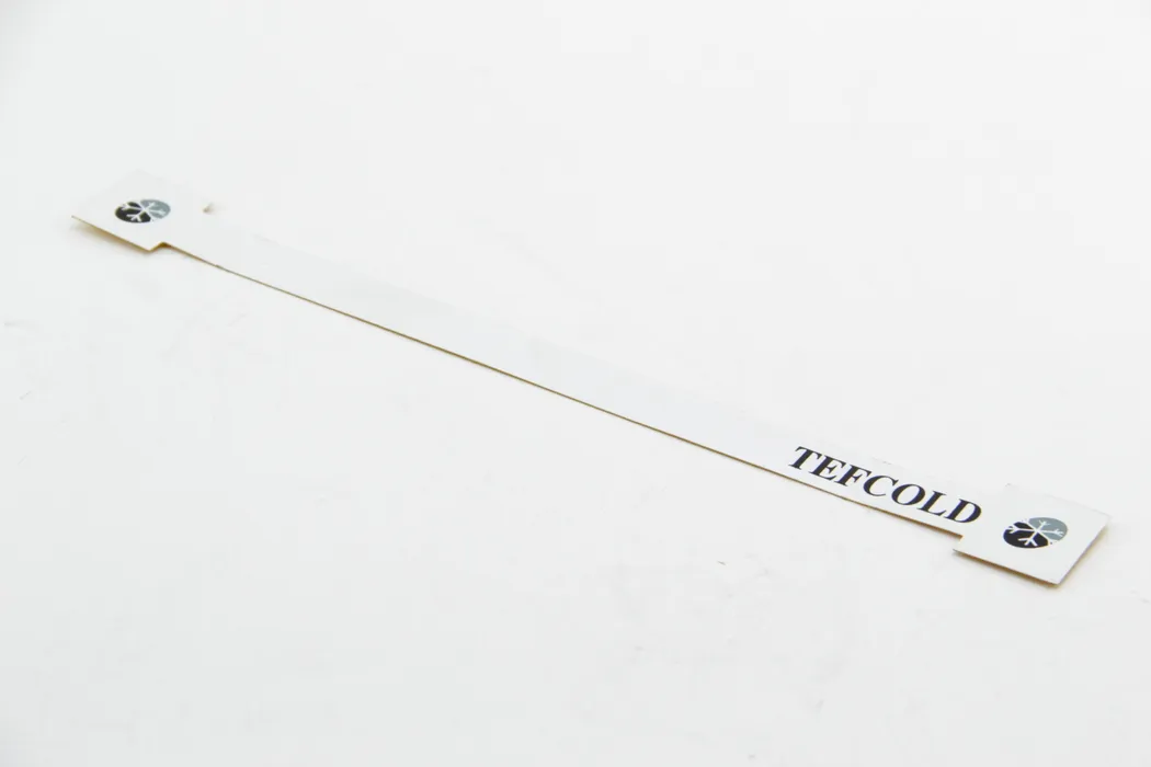 product-12657-primaryimagenoshadow