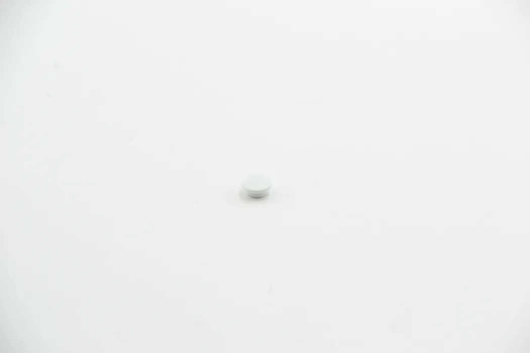 product-10040-primaryimagenoshadow