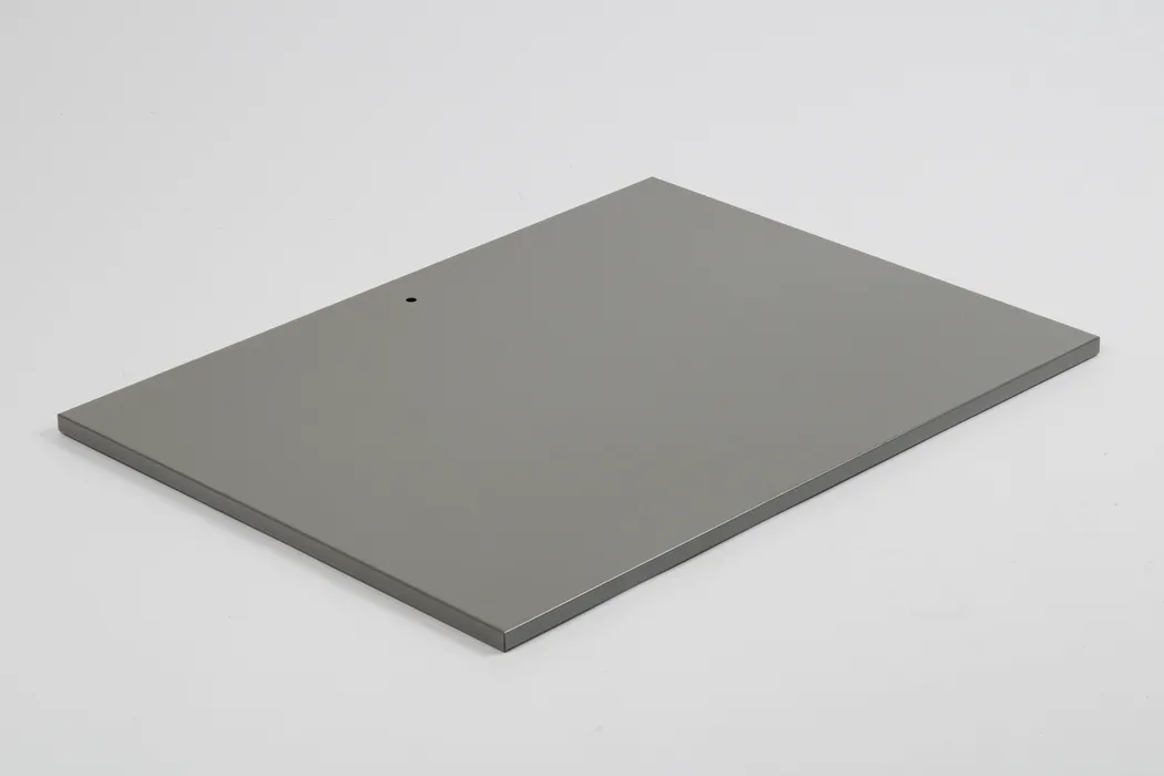 product-42356-primaryimagenoshadow