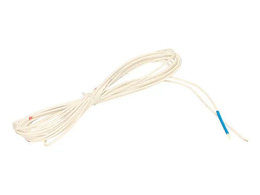 product-62057-primaryimagenoshadow