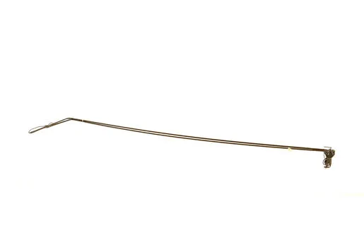 product-64643-primaryimagenoshadow