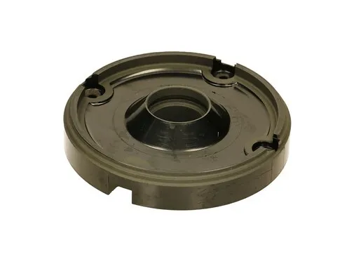 product-56685-primaryimagenoshadow