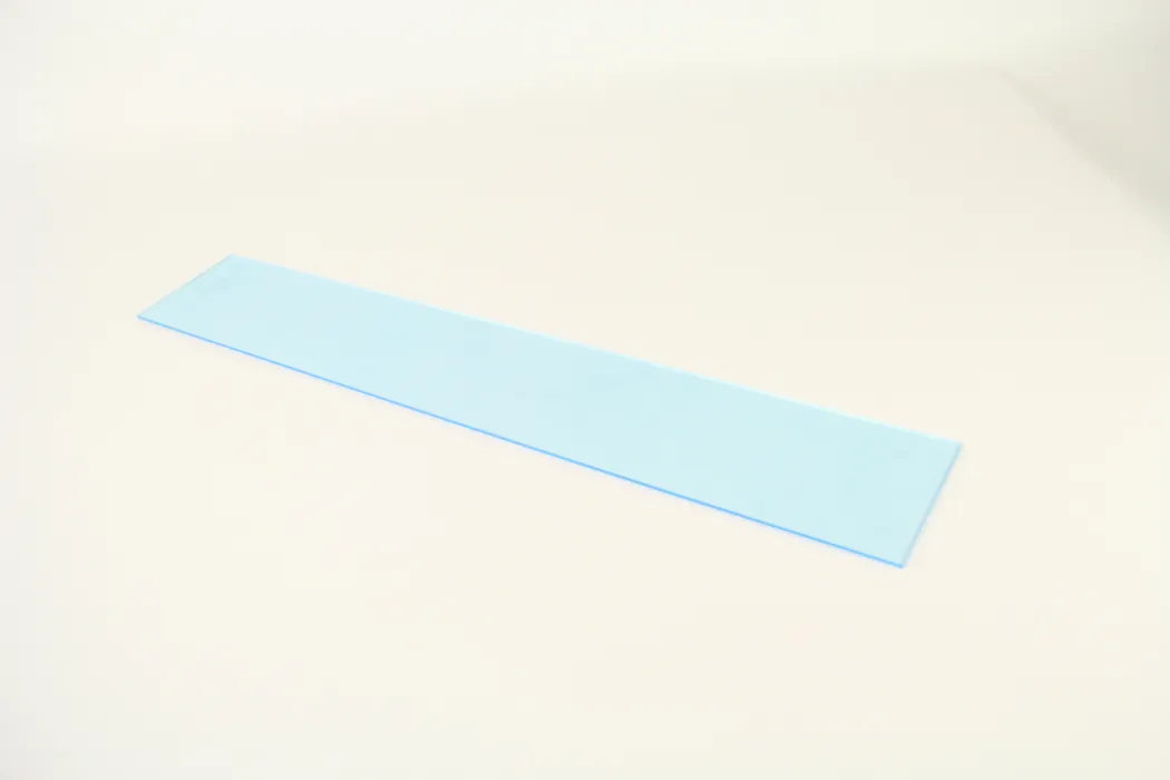 product-37845-otherimagesnoshadow