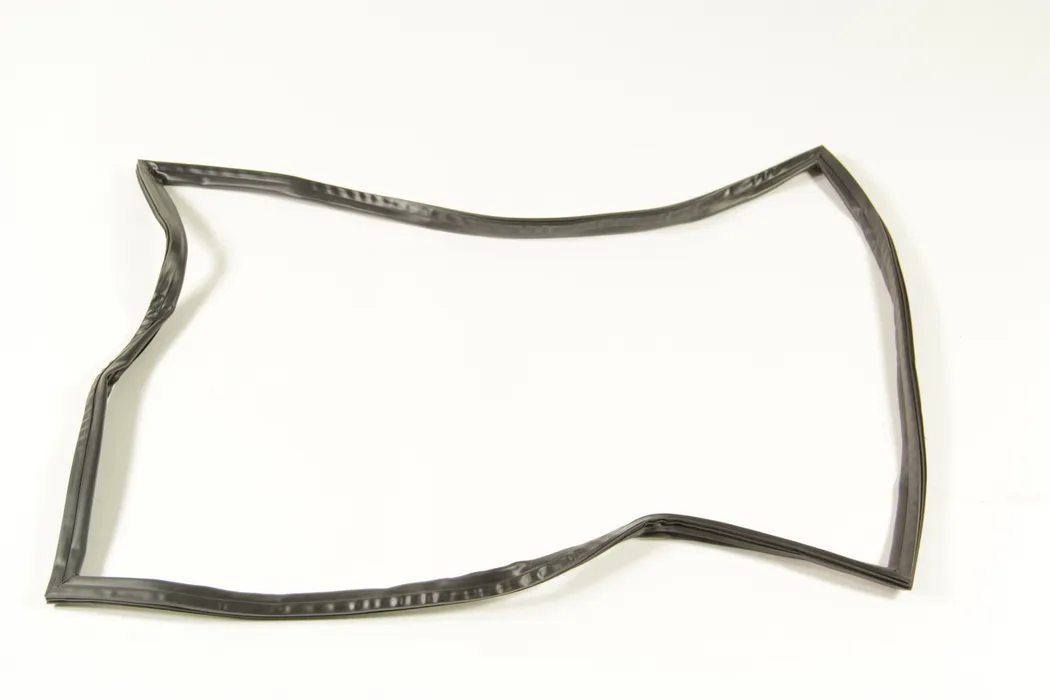 product-12054-primaryimagenoshadow