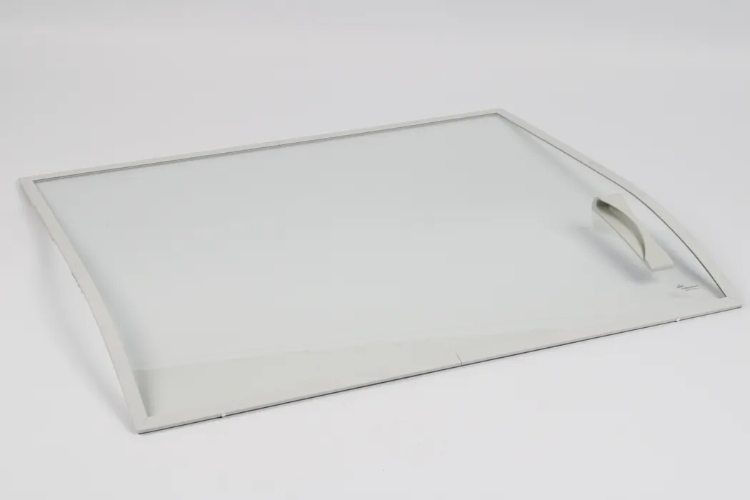 product-13060-primaryimagenoshadow