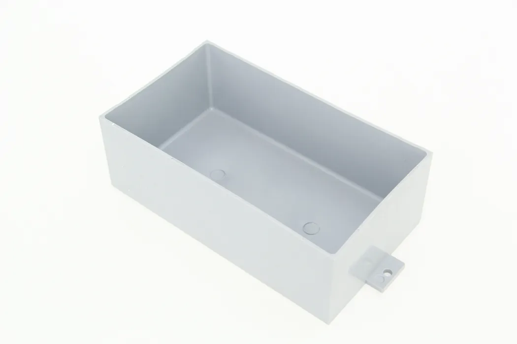 product-53951-primaryimagenoshadow