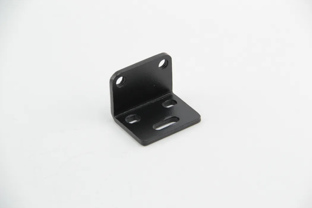 product-12993-primaryimagenoshadow