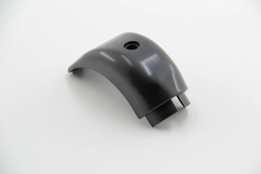 product-10155-primaryimagenoshadow