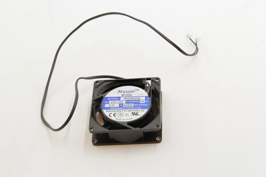 product-13423-primaryimagenoshadow