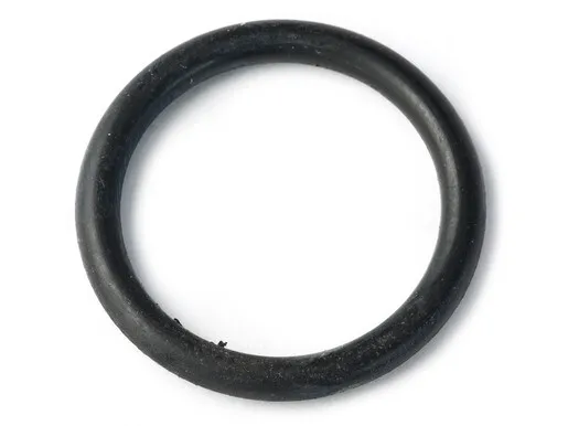 product-58899-primaryimagenoshadow