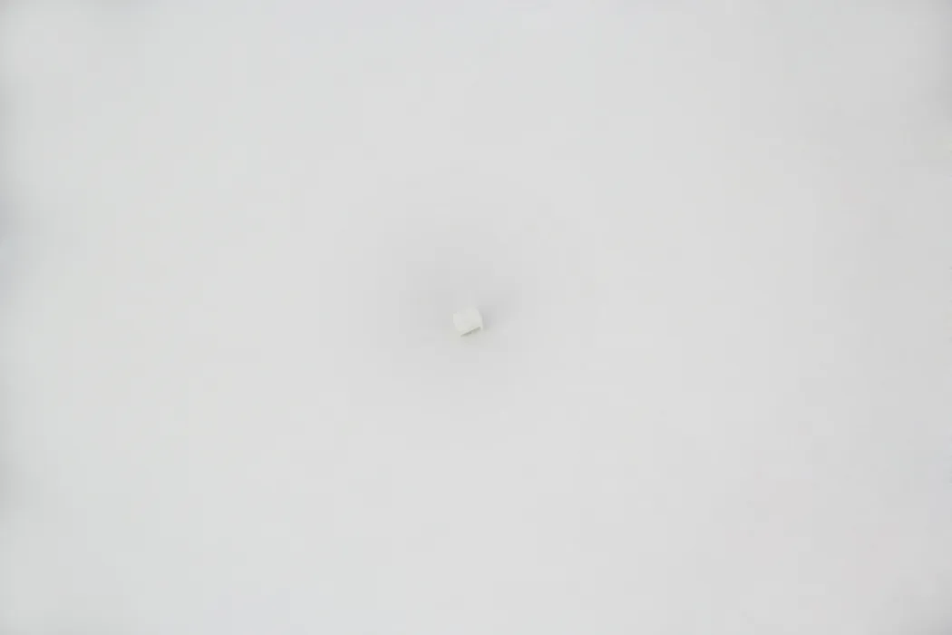 product-42072-primaryimagenoshadow