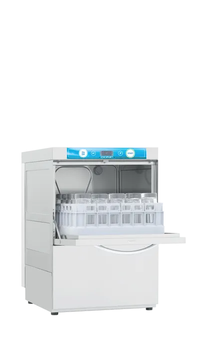 product-60286-primaryimagenoshadow