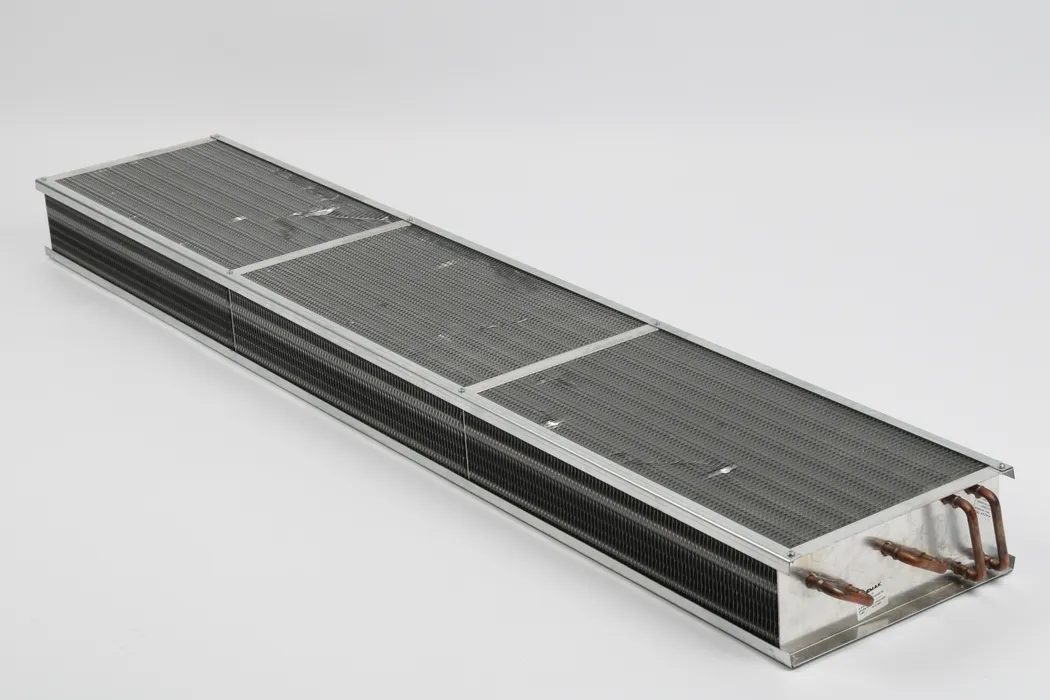 product-44975-primaryimagenoshadow