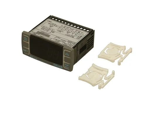 product-57677-primaryimagenoshadow