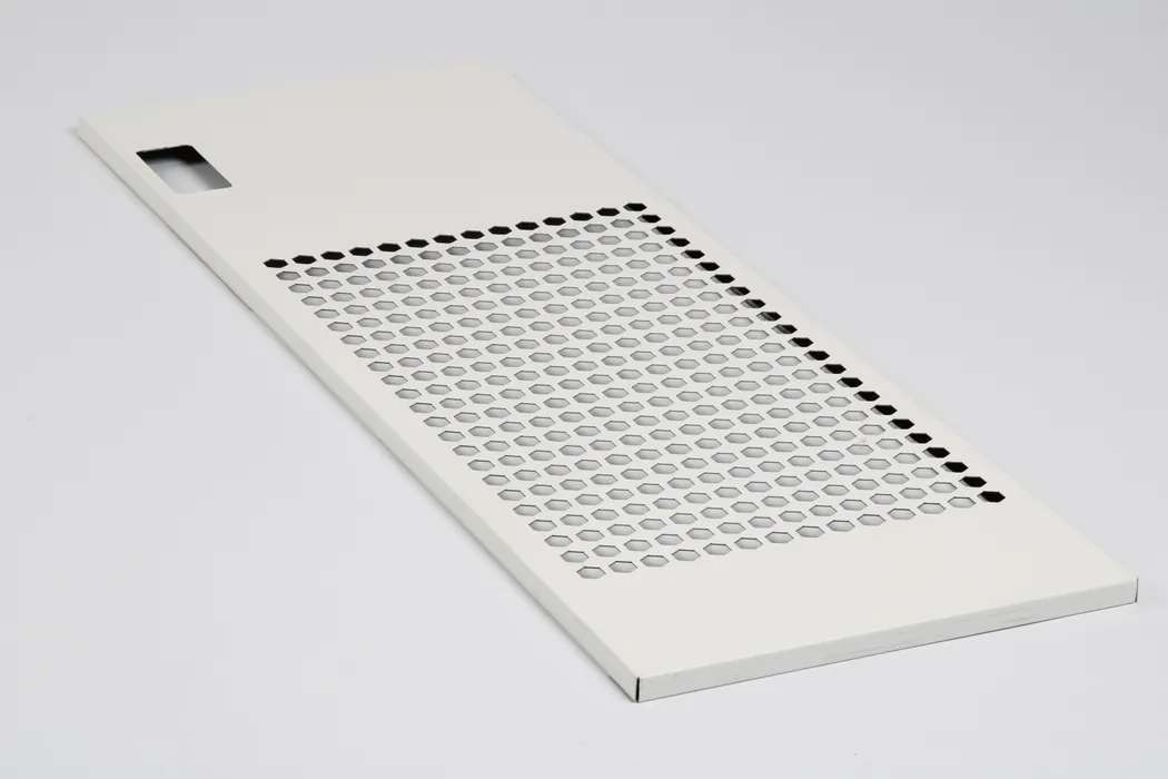 product-38484-primaryimagenoshadow