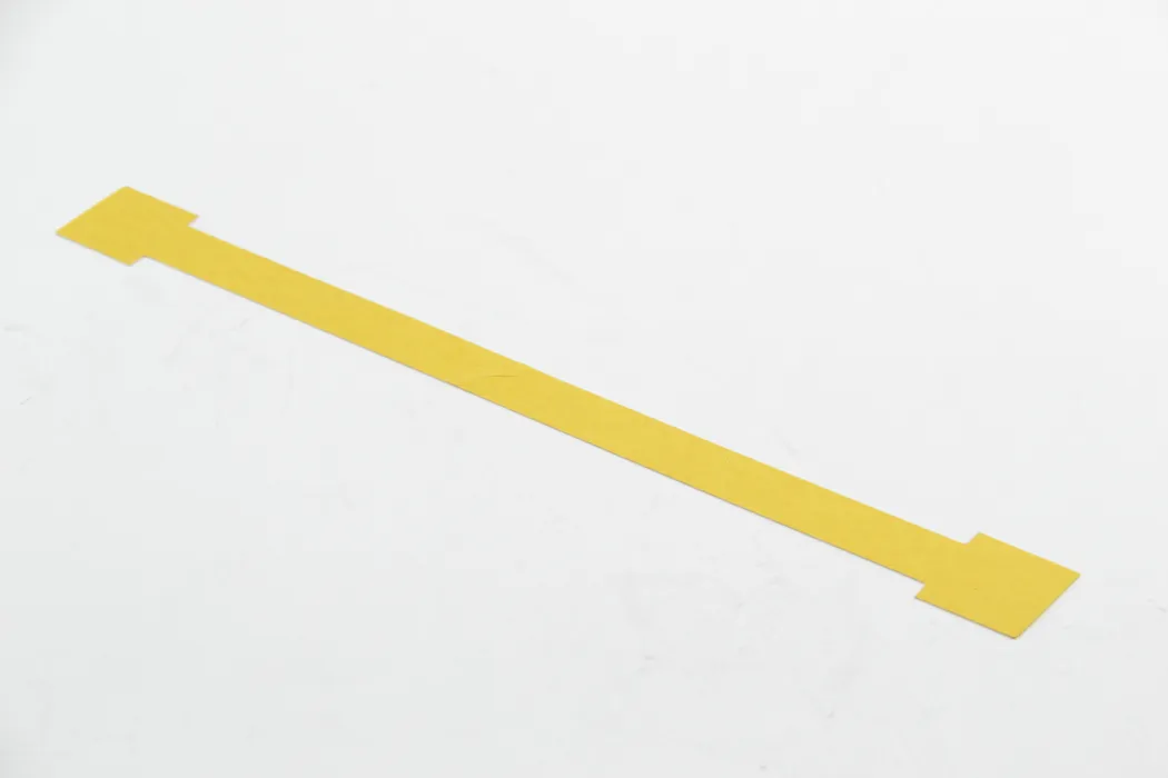 product-12658-primaryimagenoshadow