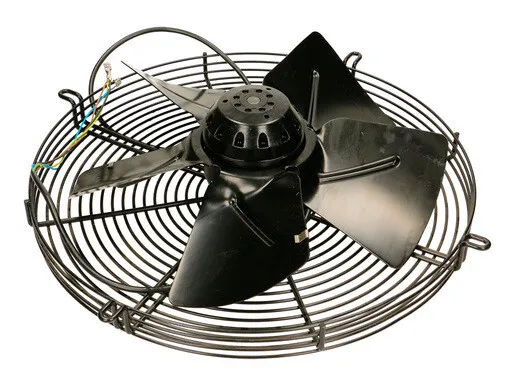 product-63001-primaryimagenoshadow