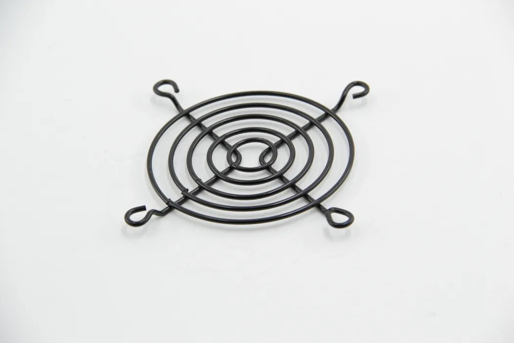 product-13576-primaryimagenoshadow