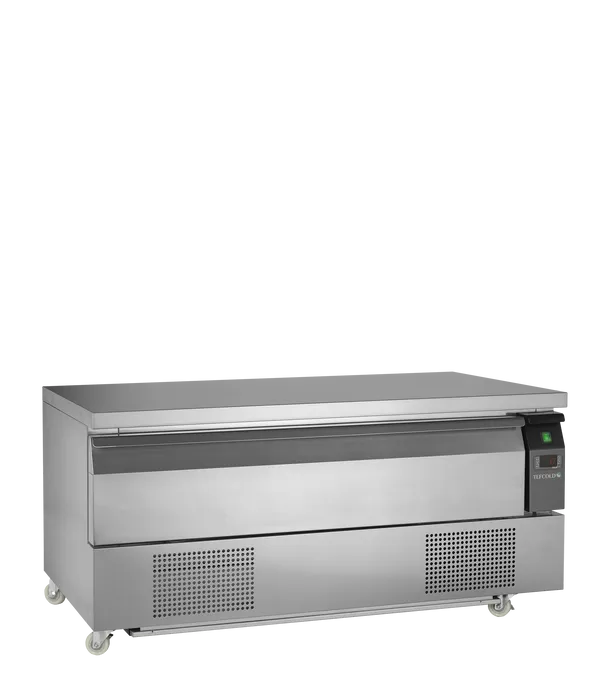 product-20090-primaryimagenoshadow