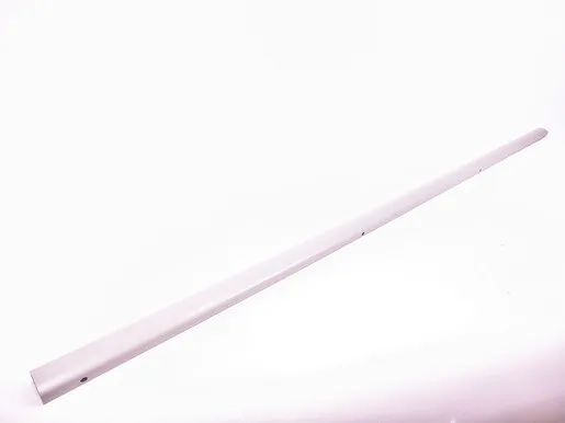 product-61103-primaryimagenoshadow