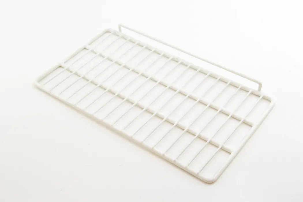 product-15217-primaryimagenoshadow