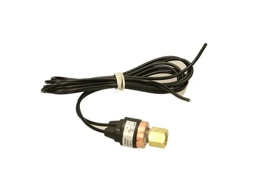 product-66072-primaryimagenoshadow