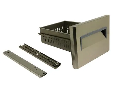 product-64082-primaryimagenoshadow