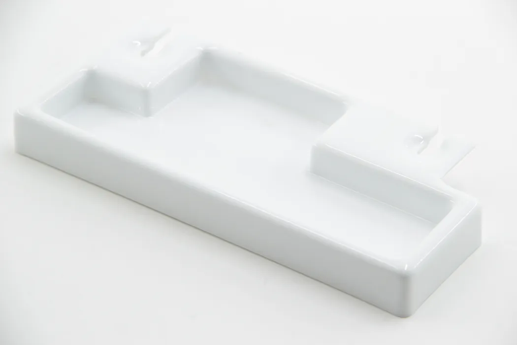 product-10288-primaryimagenoshadow