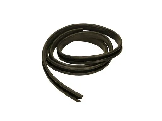 product-62079-primaryimagenoshadow