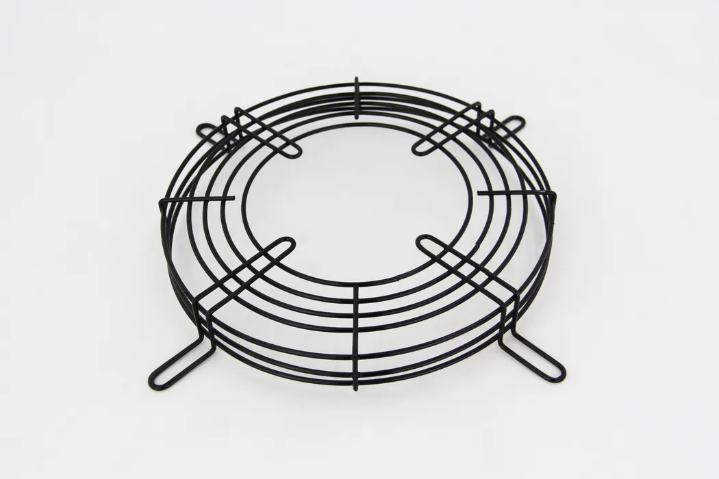 product-13304-primaryimagenoshadow