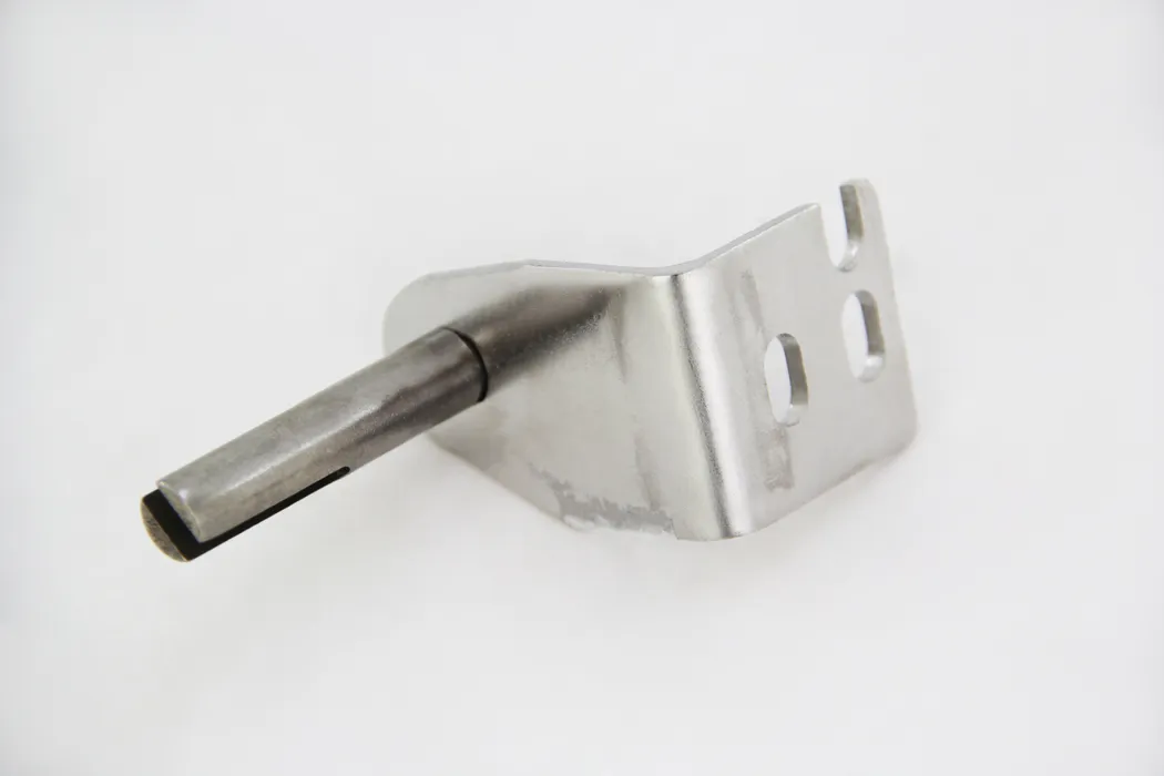 product-21175-primaryimagenoshadow