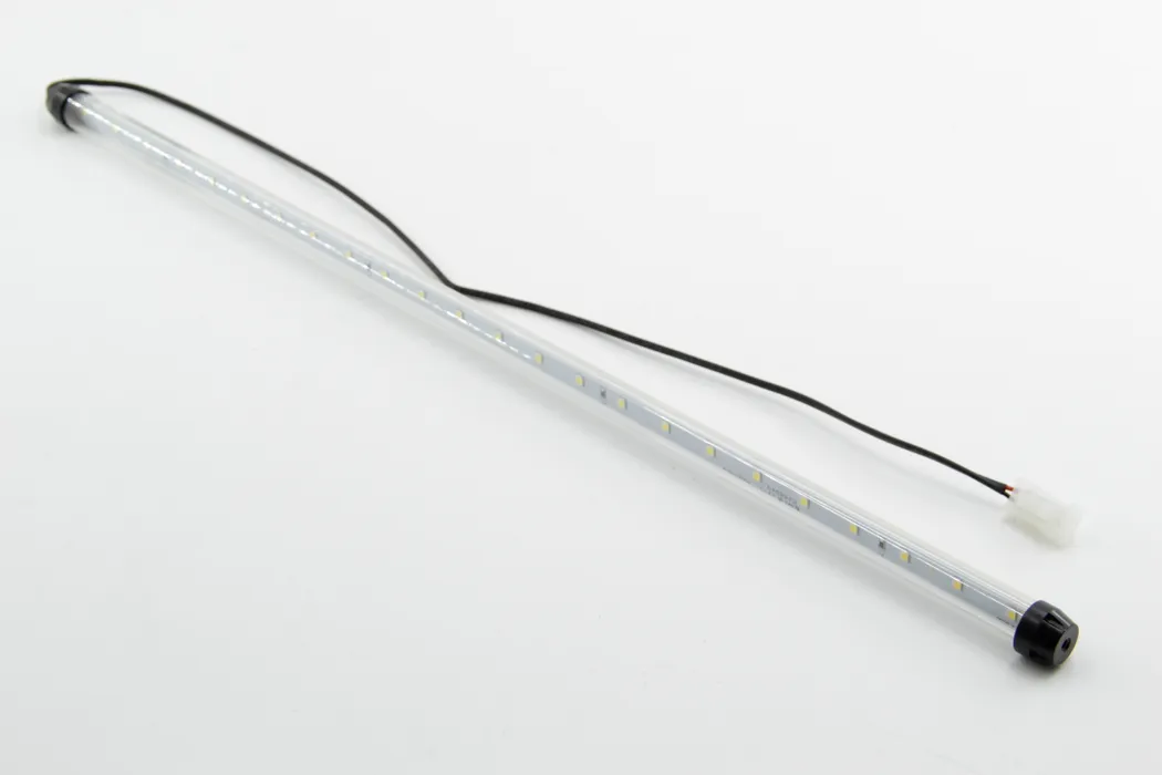 product-15555-primaryimagenoshadow