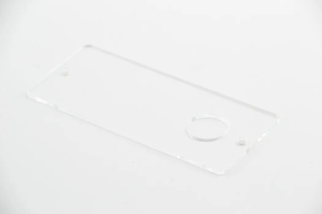 product-13981-primaryimagenoshadow