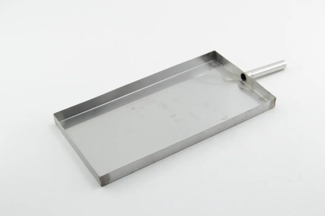 product-11541-primaryimagenoshadow