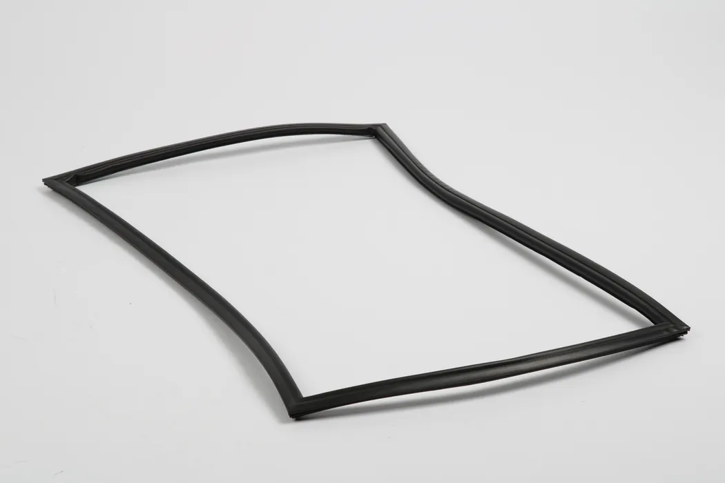 product-12602-primaryimagenoshadow