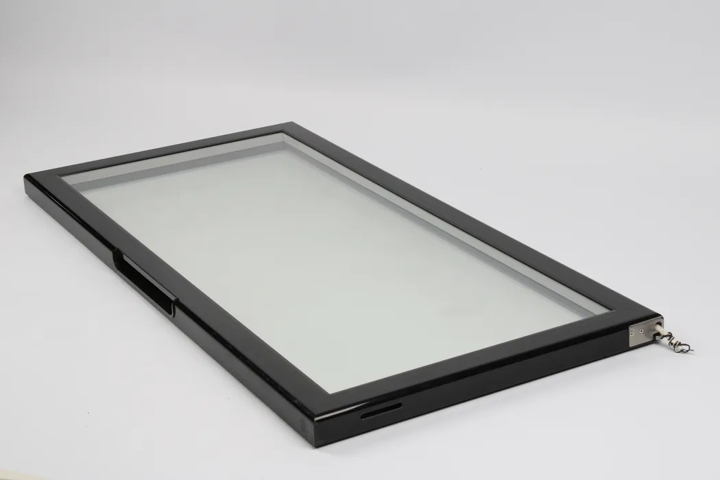 product-21065-primaryimagenoshadow