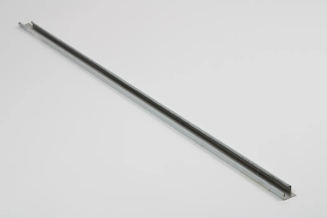 product-23604-primaryimagenoshadow
