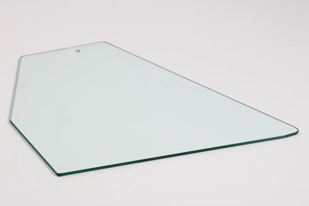 product-30262-primaryimagenoshadow