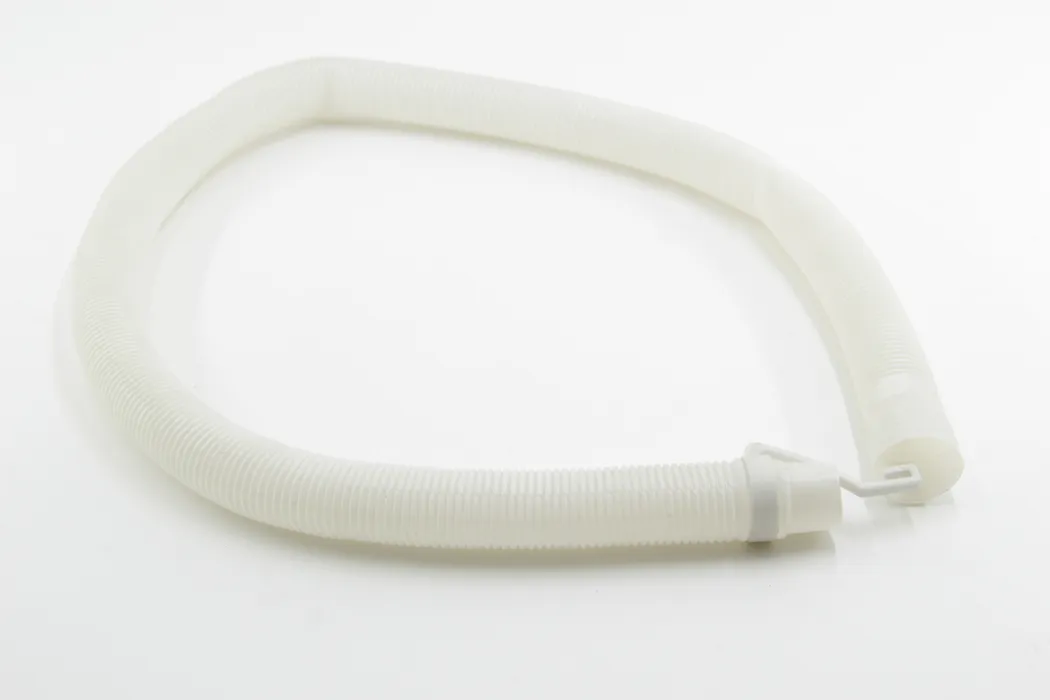 product-11578-primaryimagenoshadow