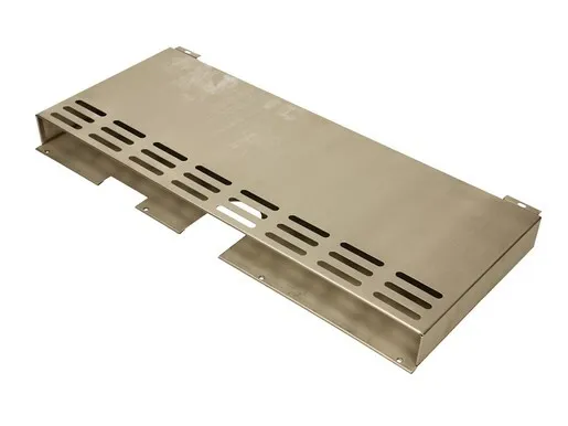 product-56316-primaryimagenoshadow