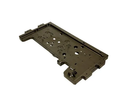 product-65000-primaryimagenoshadow