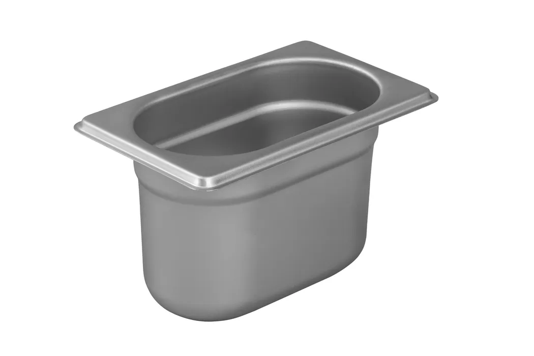 product-20993-primaryimagenoshadow