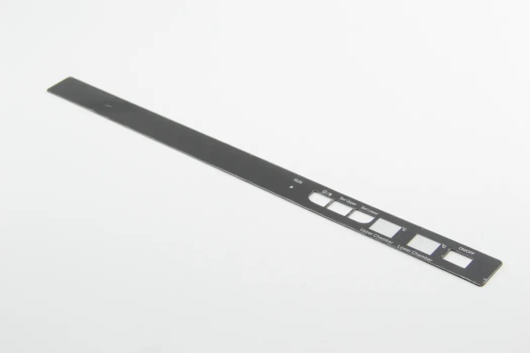 product-13829-primaryimagenoshadow