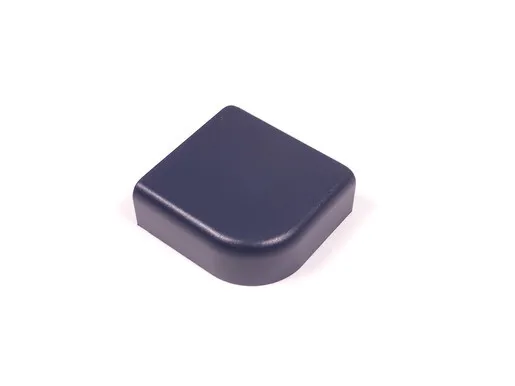 product-58817-primaryimagenoshadow