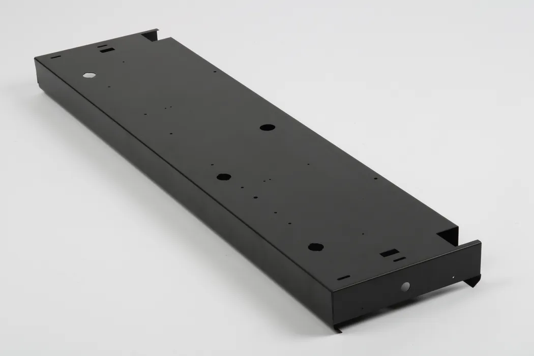 product-10215-primaryimagenoshadow