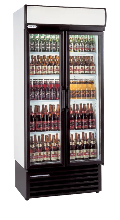 product-18978-primaryimagenoshadow