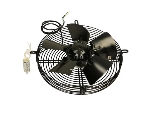 product-63003-primaryimagenoshadow