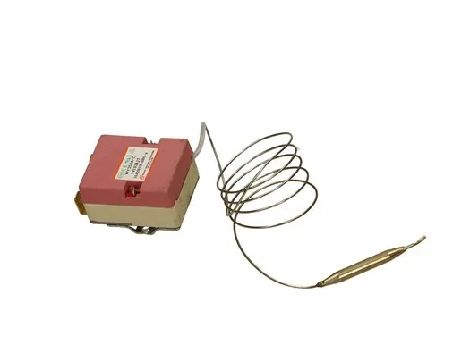 product-64004-primaryimagenoshadow