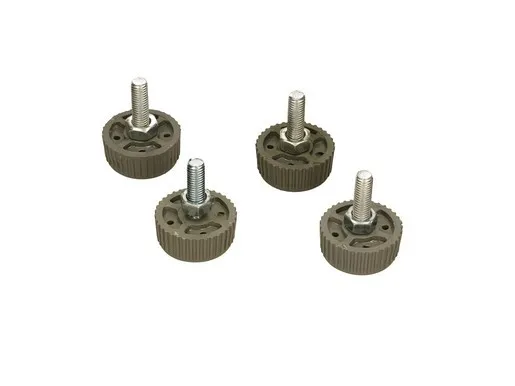 product-57860-primaryimagenoshadow